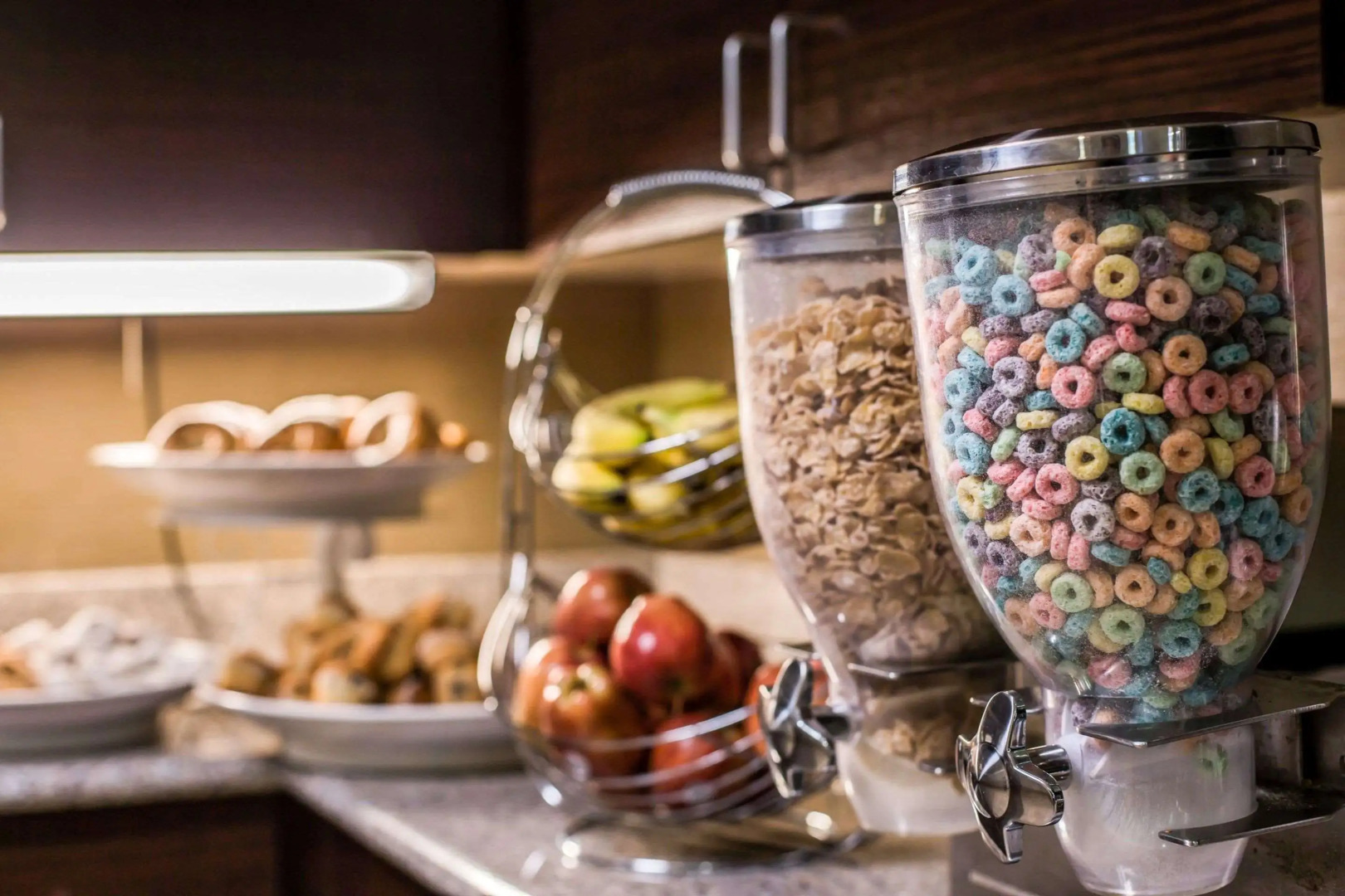 Sleep Inn Chattanooga Hamilton Place