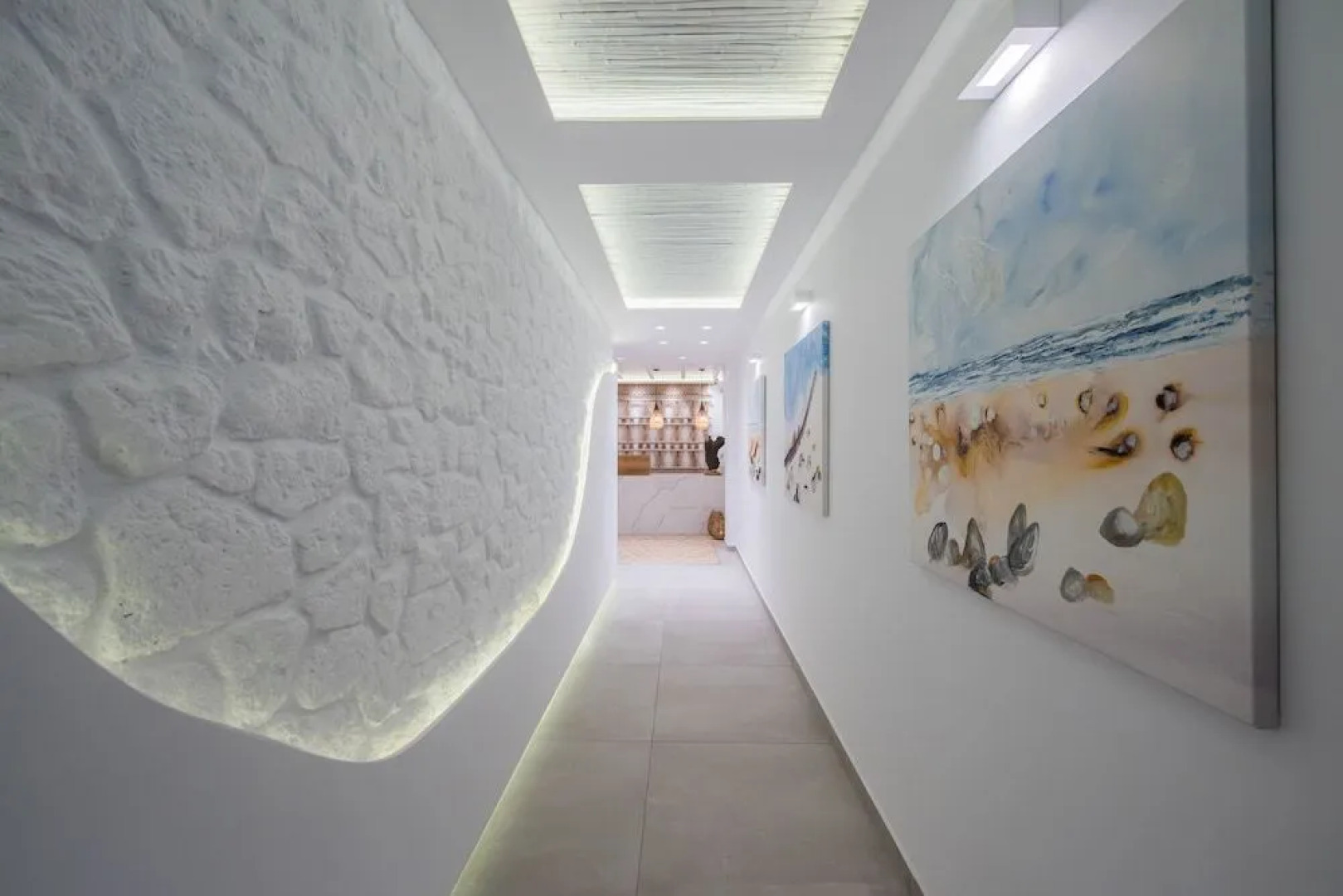 Bohemia Luxury Living