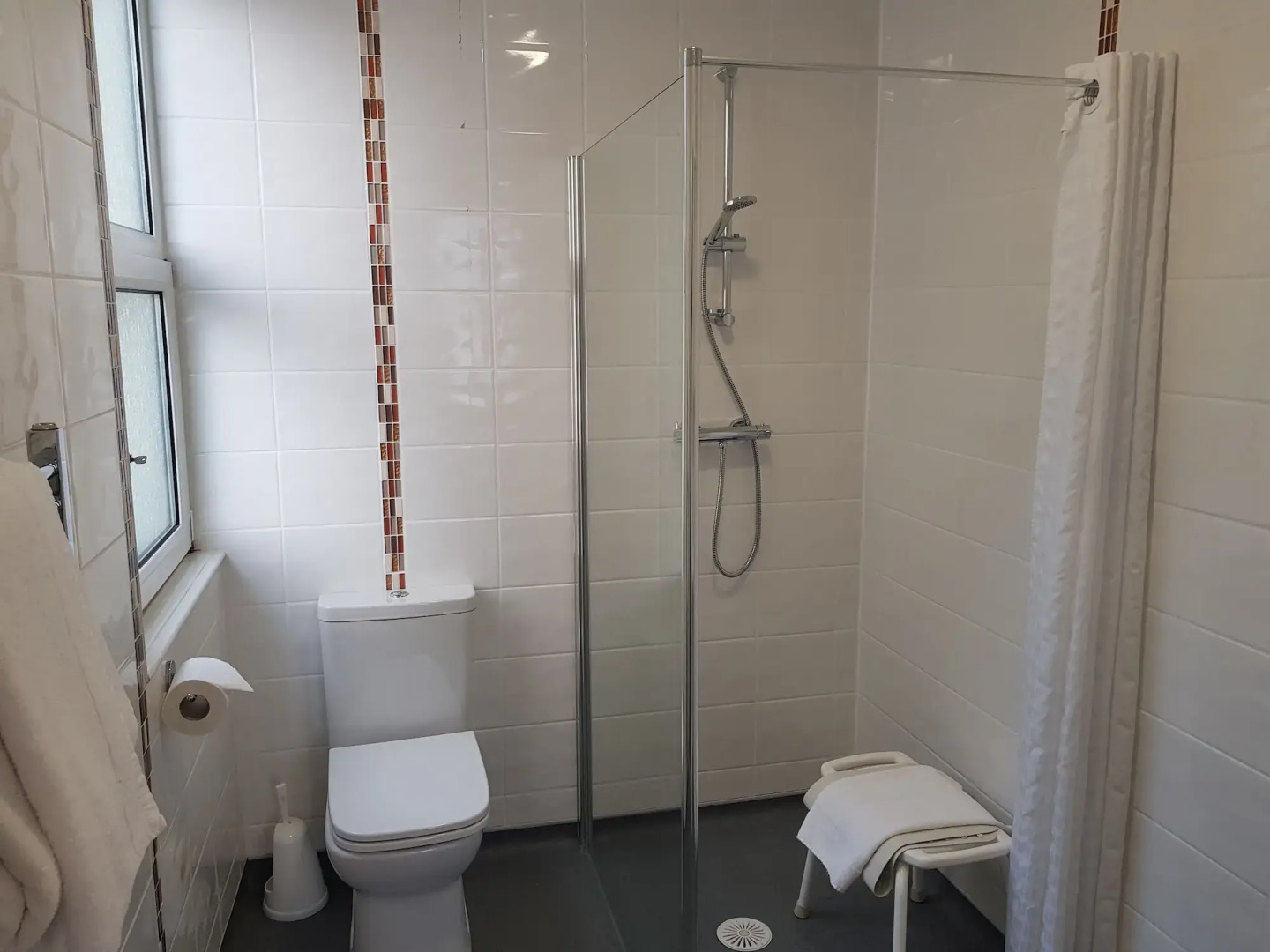 Welbeck Hotel and Apartments