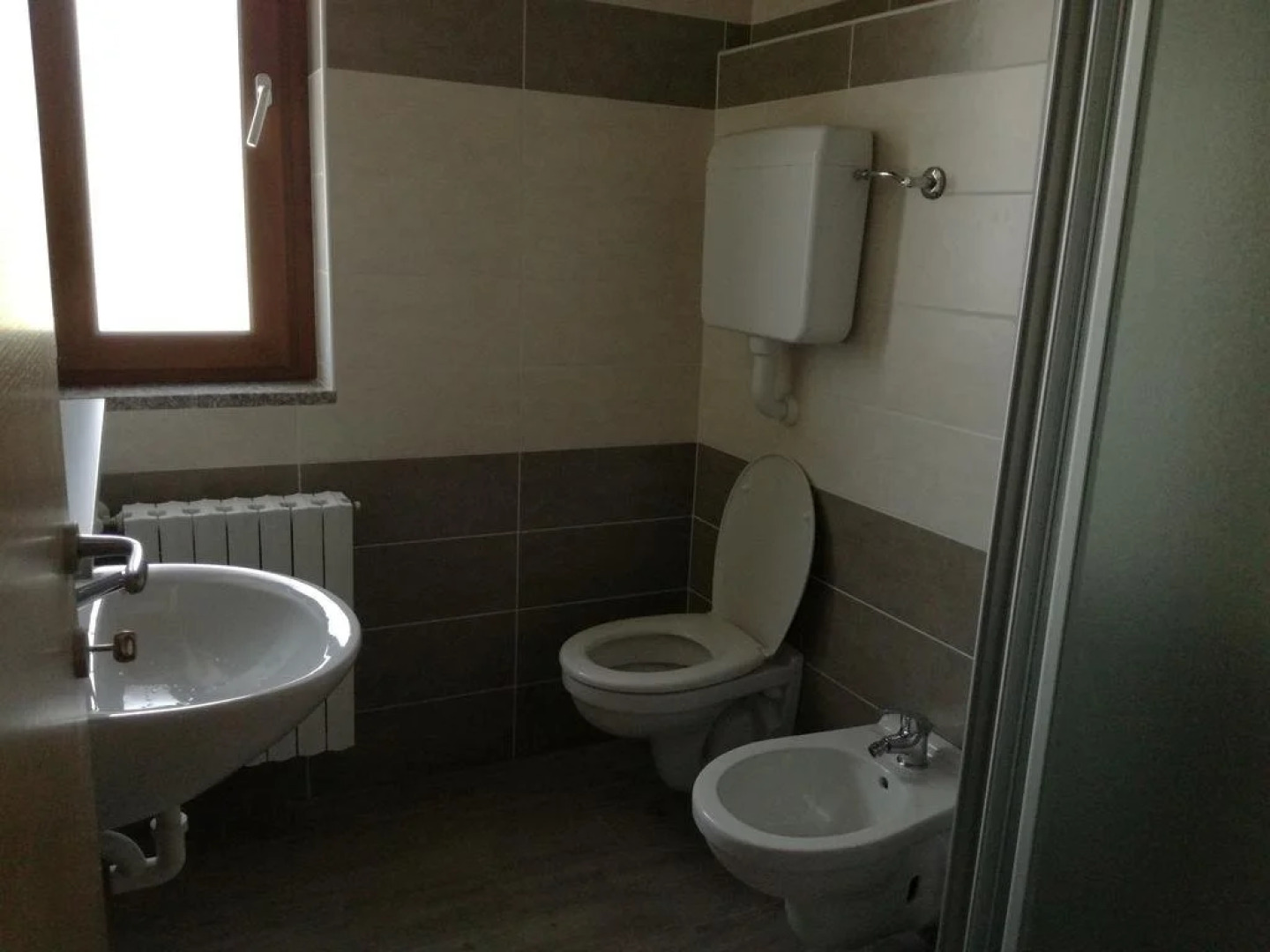 Agriturismo Cornei Da Nadia