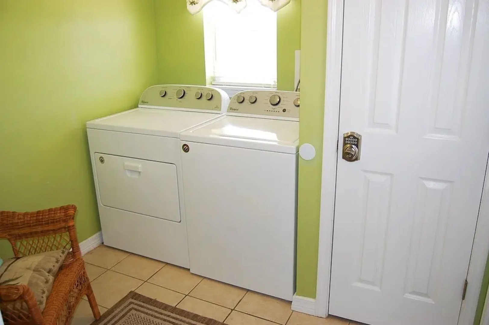 Toucan Play 2 Duplex