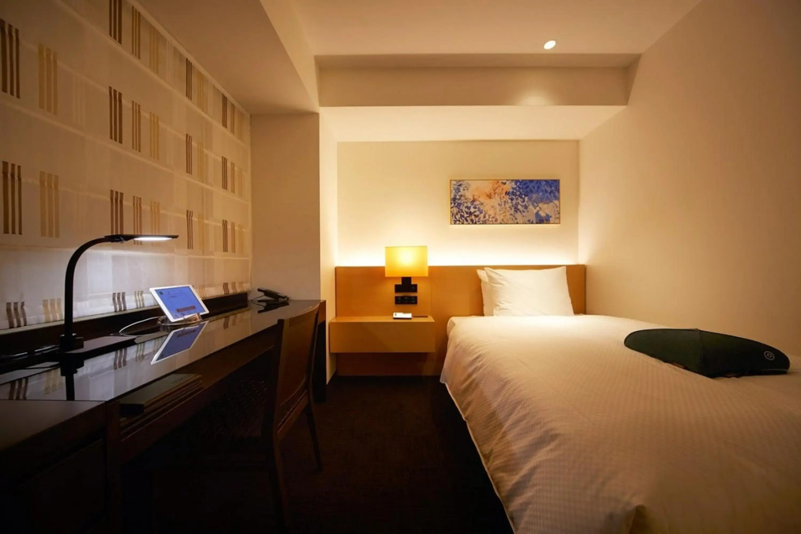 Hotel Forza Nagasaki