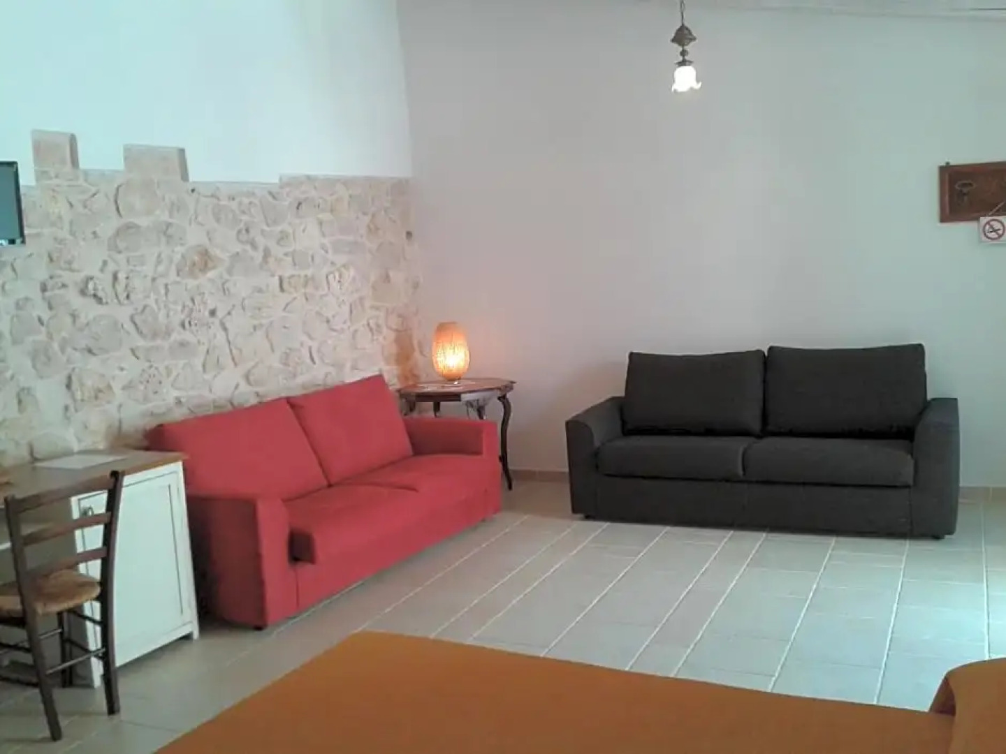 B&B Il Mulino del Monastero