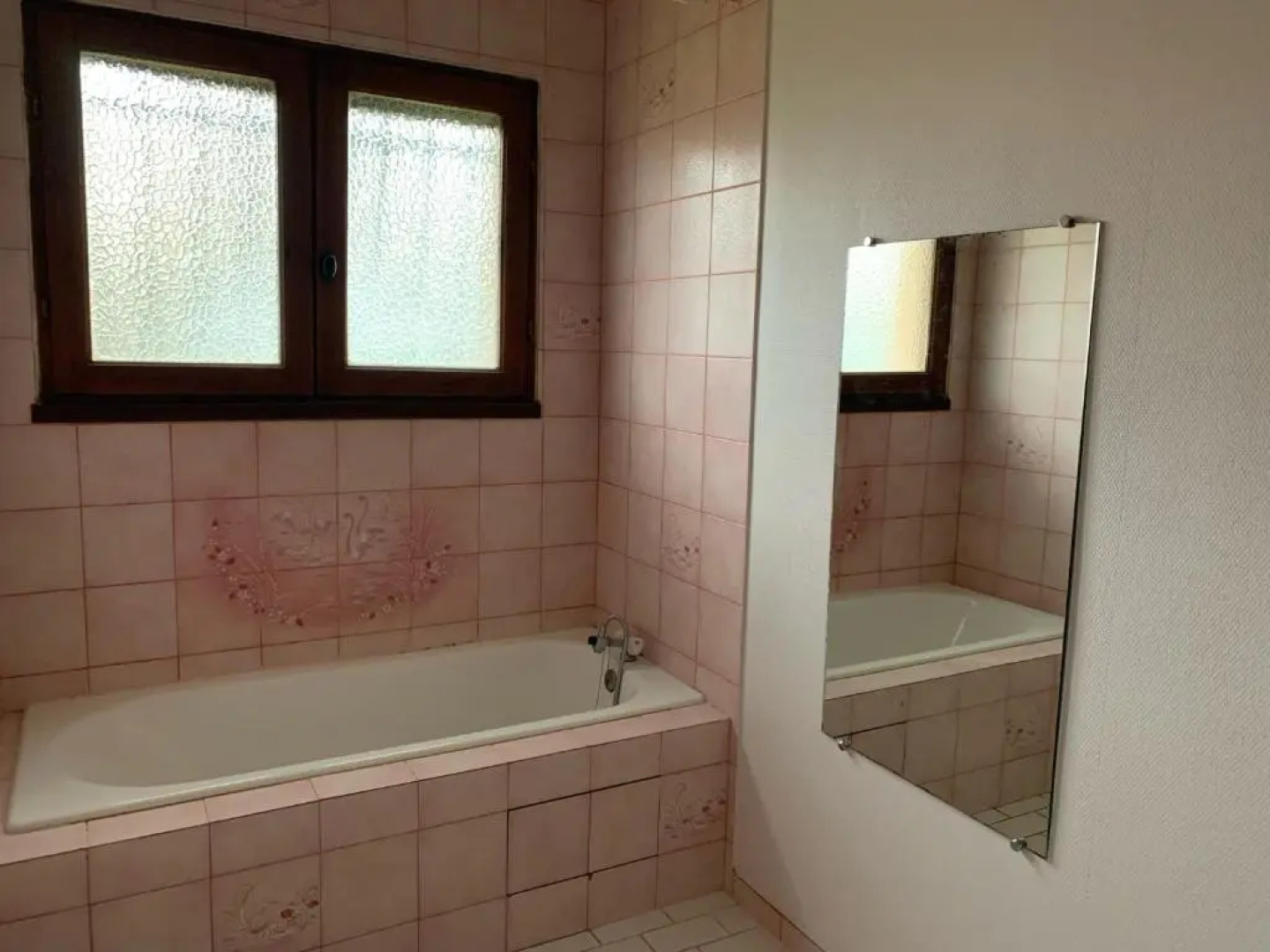 Maison Sanguinet, 3 pièces, 4 personnes - FR-1-319-408