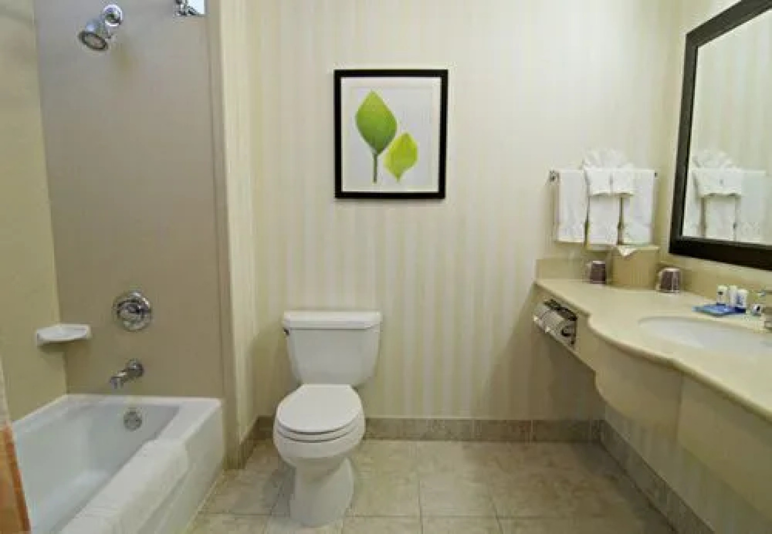 Fairfield Inn and Suites Napa Valley - American Canyon