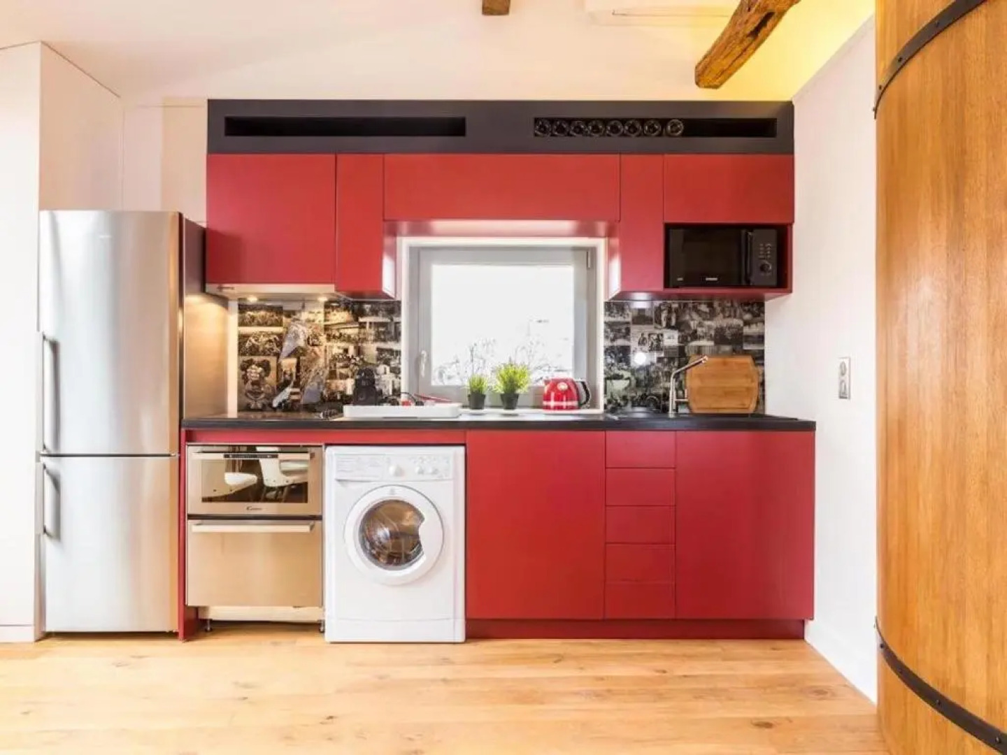 Dijon La Belle Adresse