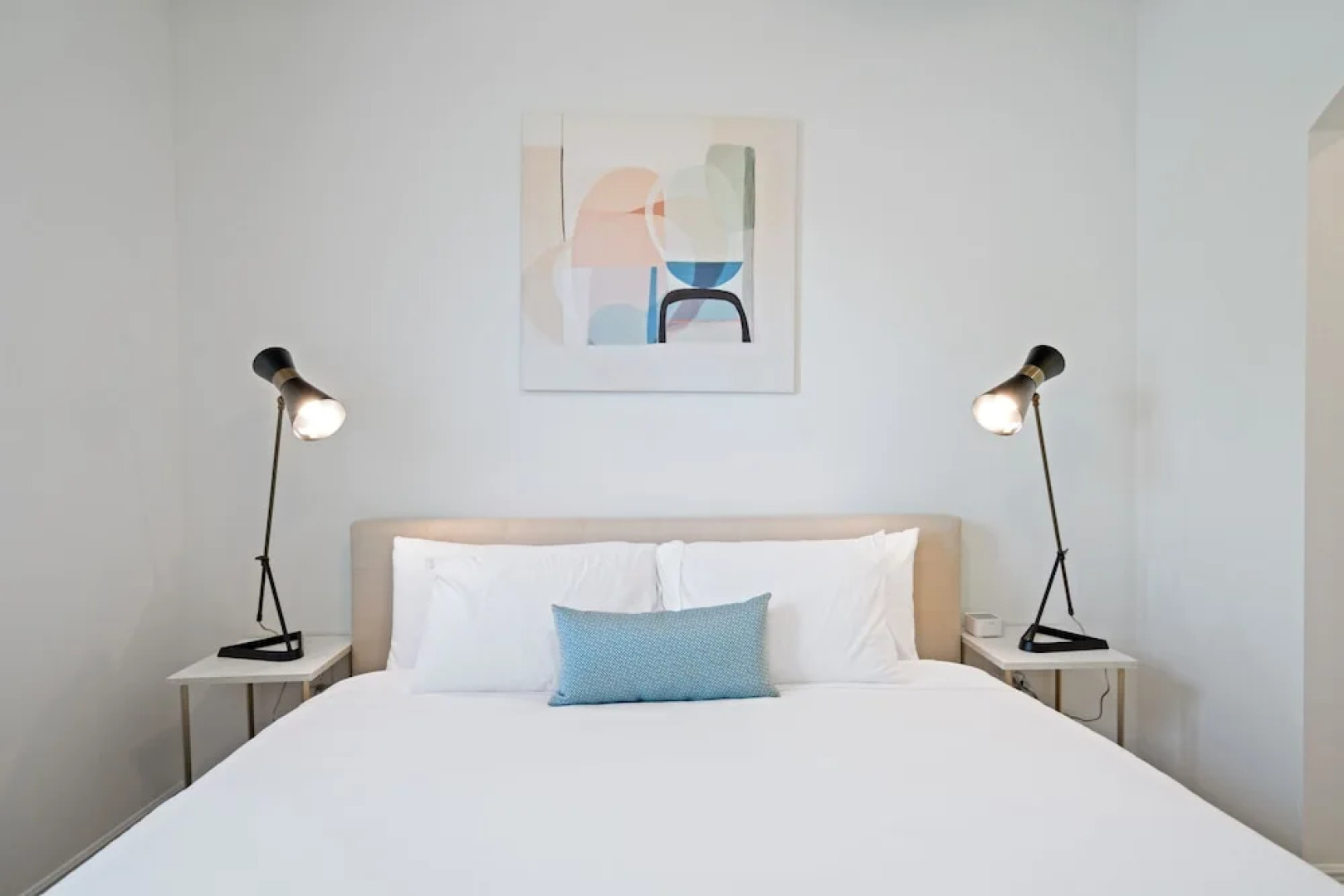 Kasa Hollywood Fort Lauderdale