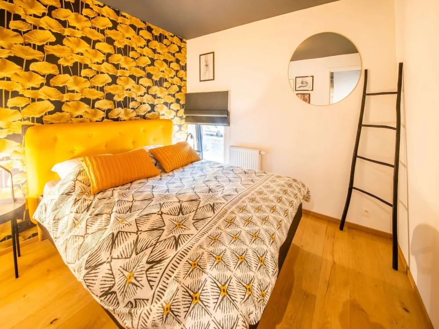 Charming Holiday Home Near Namur With Private Sauna