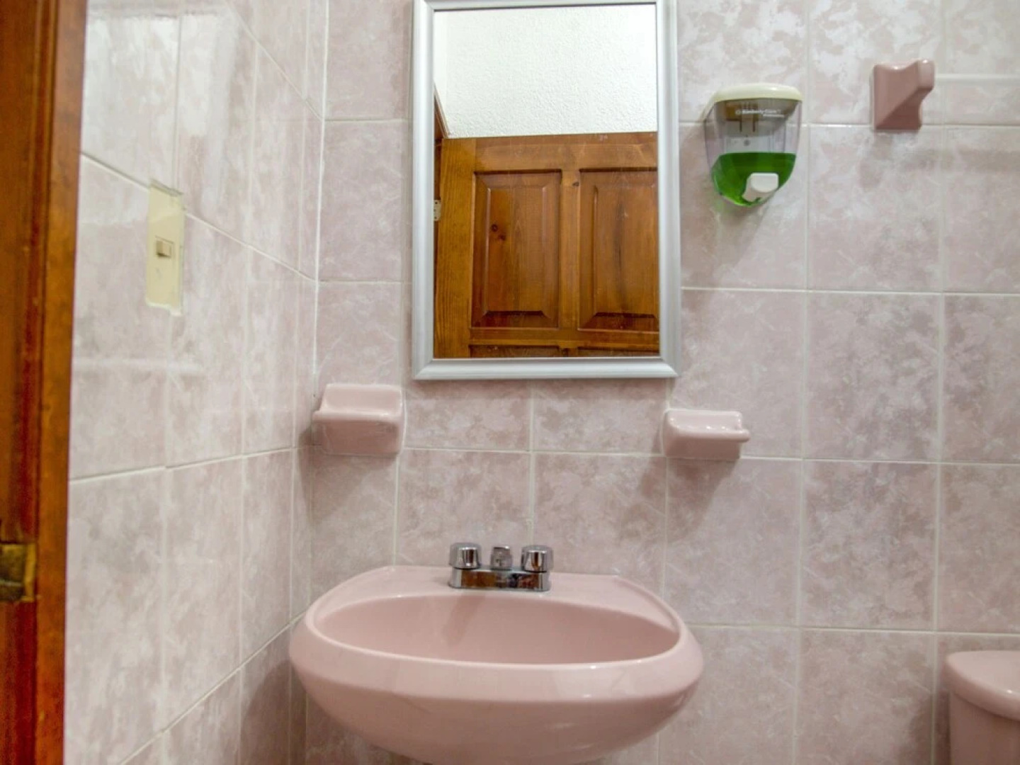 Hotel & Suites Bello Caribe