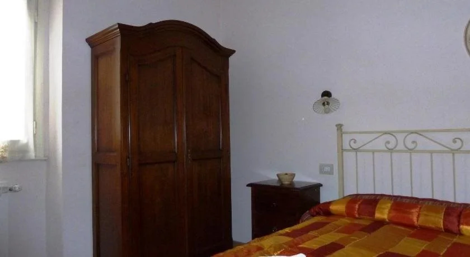 Relais Il Colle Verde