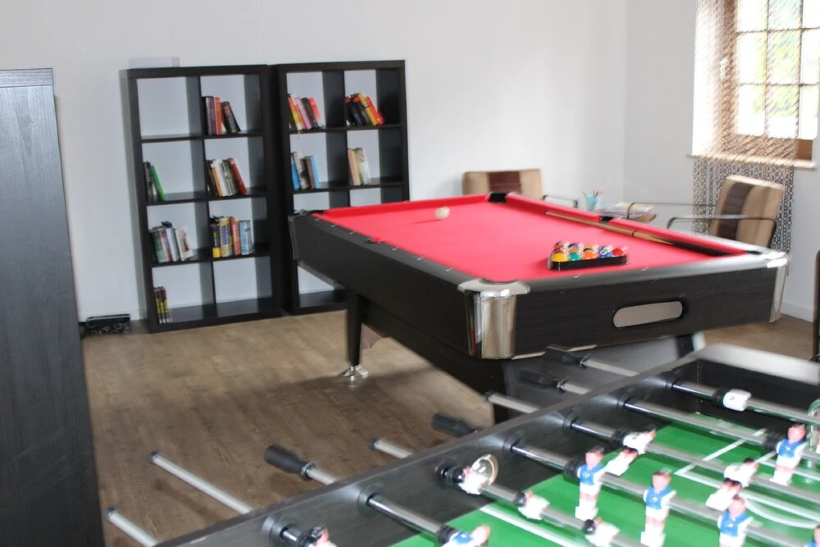 Spreezeit Hotel connect