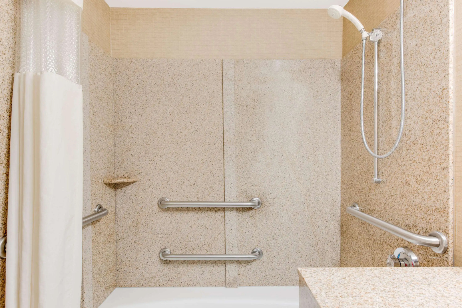 Wingate by Wyndham - York