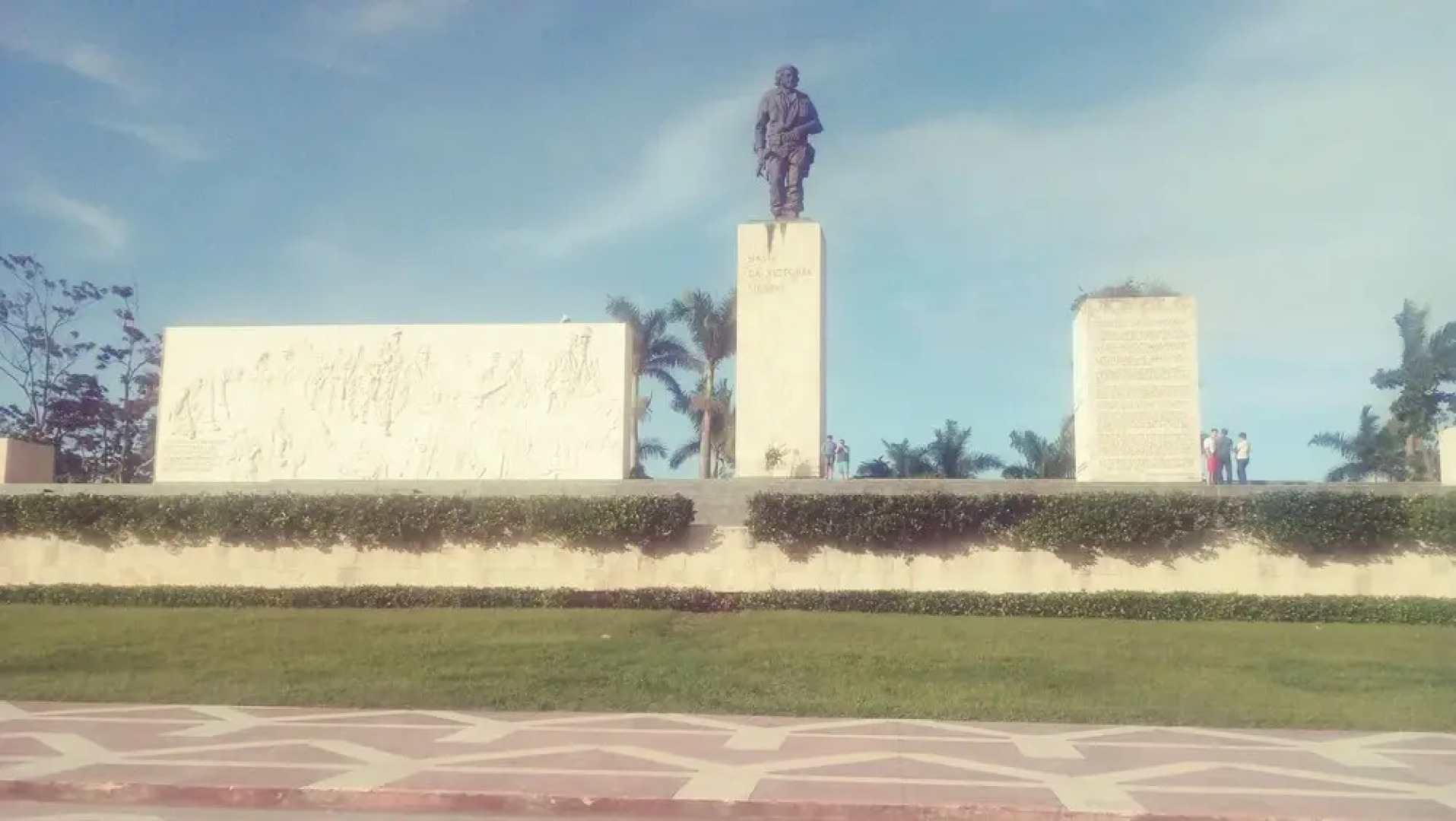 Hostal Altos de Nazareno