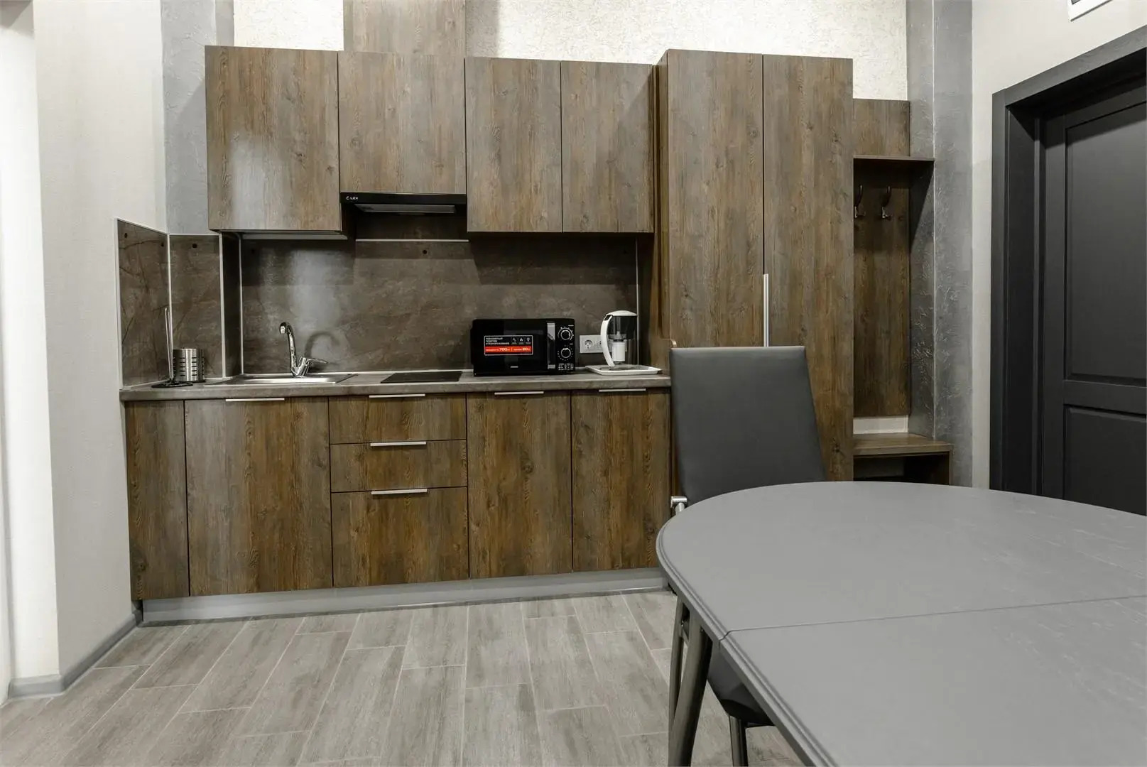 Золотой берег