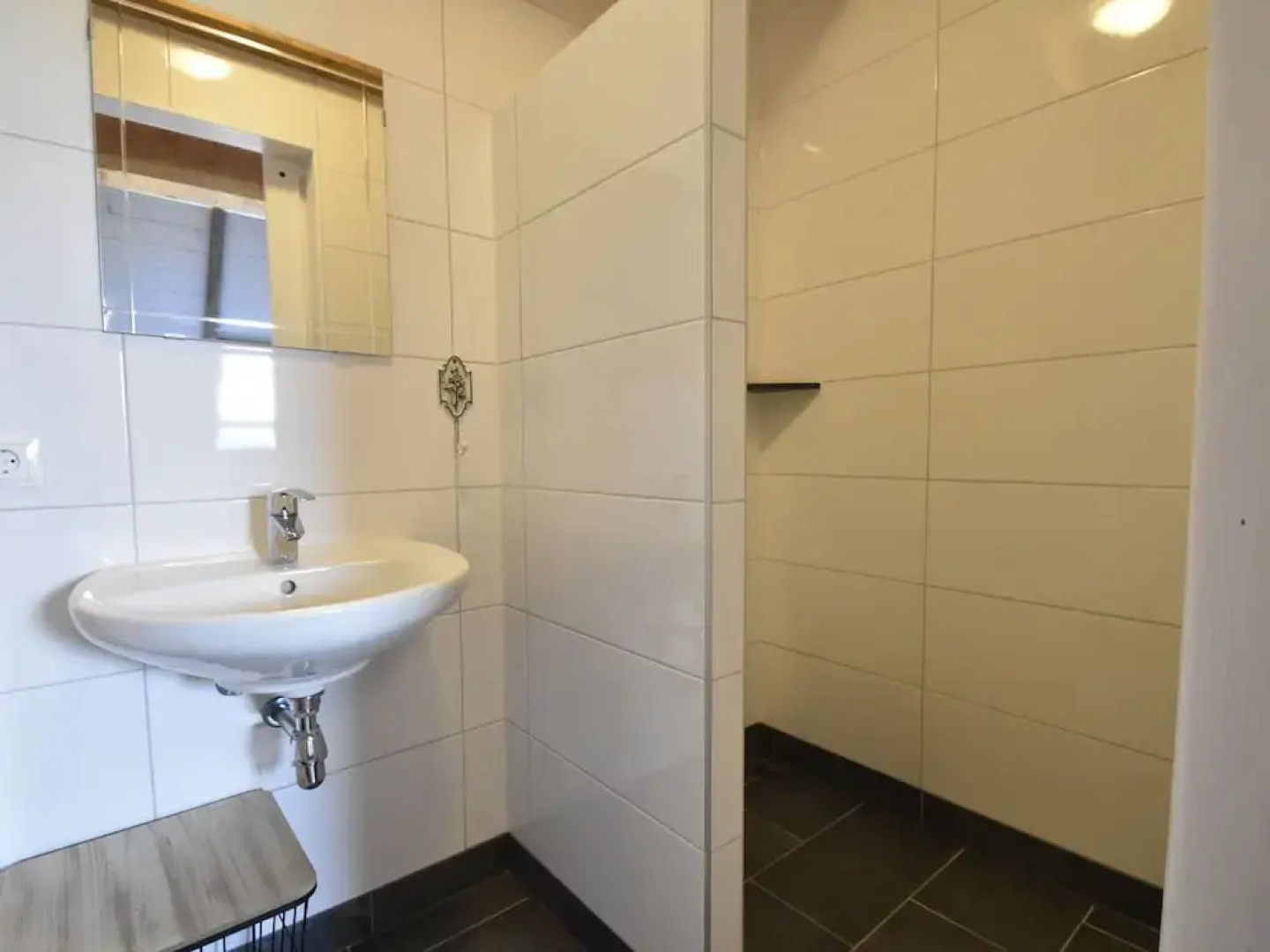 Studio Hazenborgh in Callantsoog Near the sea