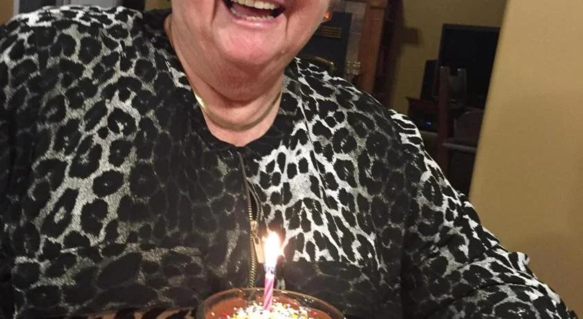 Snowflake Manor Bed & Breakfast