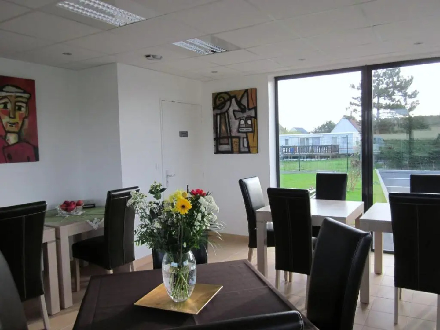 Residence Gold Beach