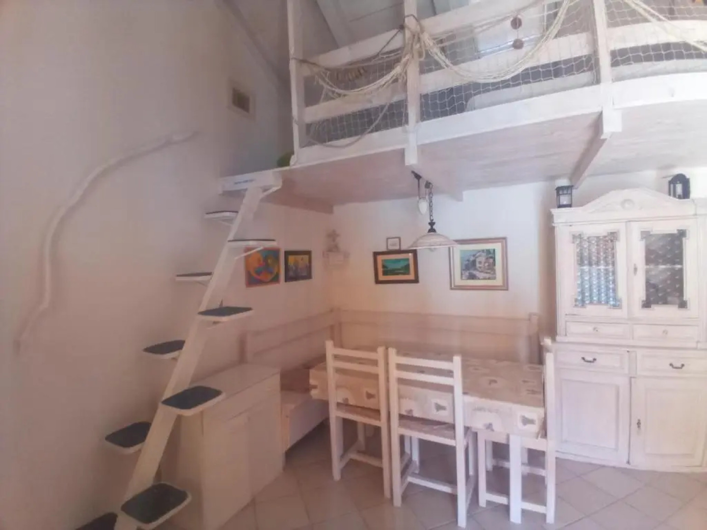 Robinson Tourism Studio Prementur