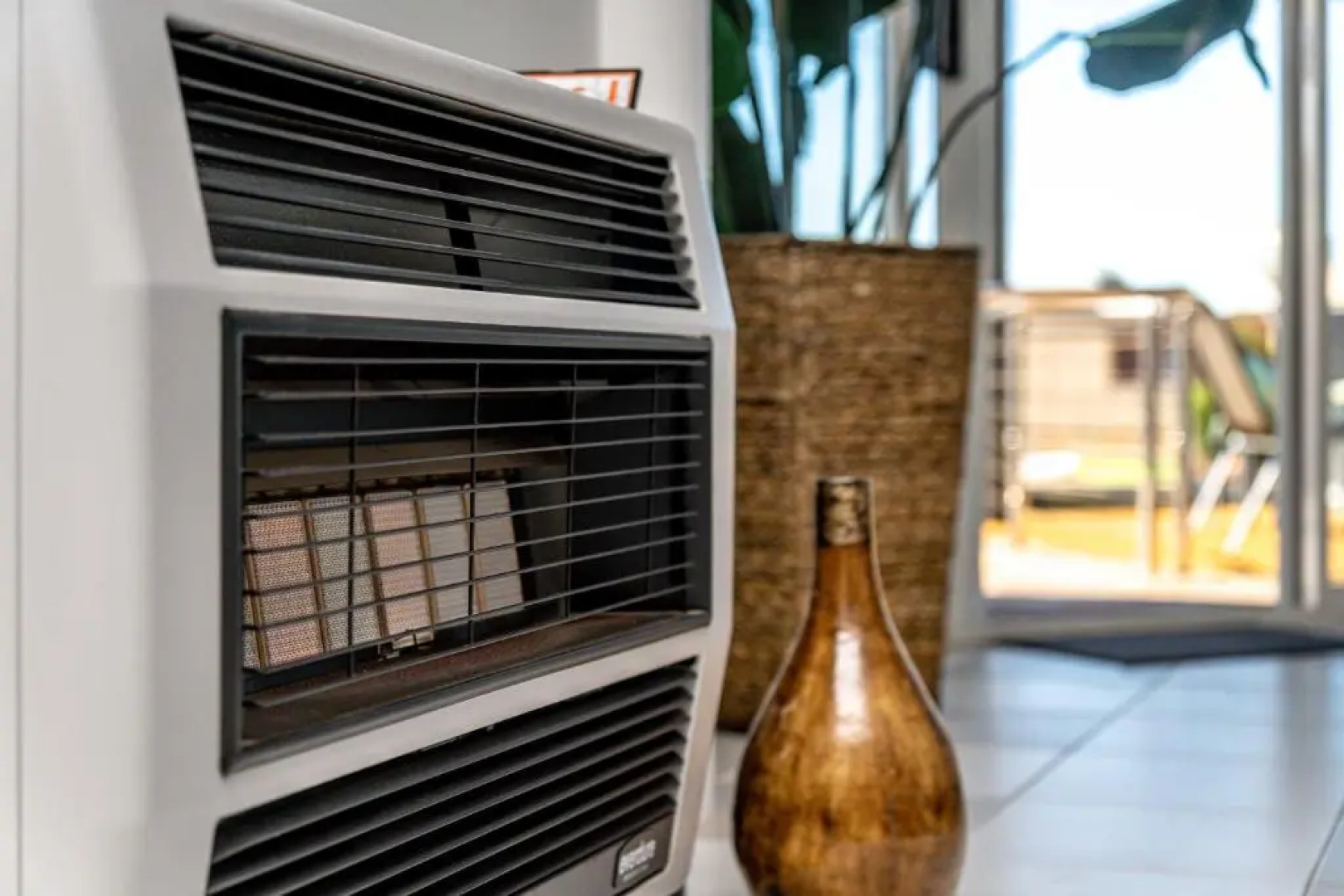 Mandurah Canal Beach House- 5 Mins Beach, Golf Course, City Centre, Parks