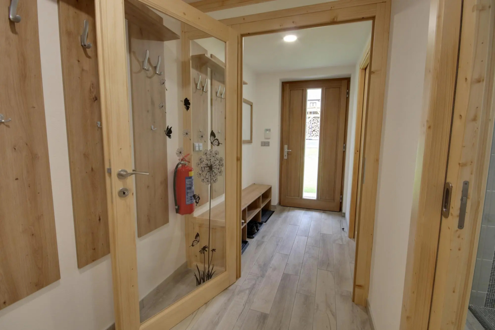 Korenov Lpm010 in Korenov