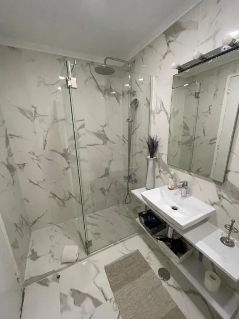 Villa Lunae - Sintra Flats