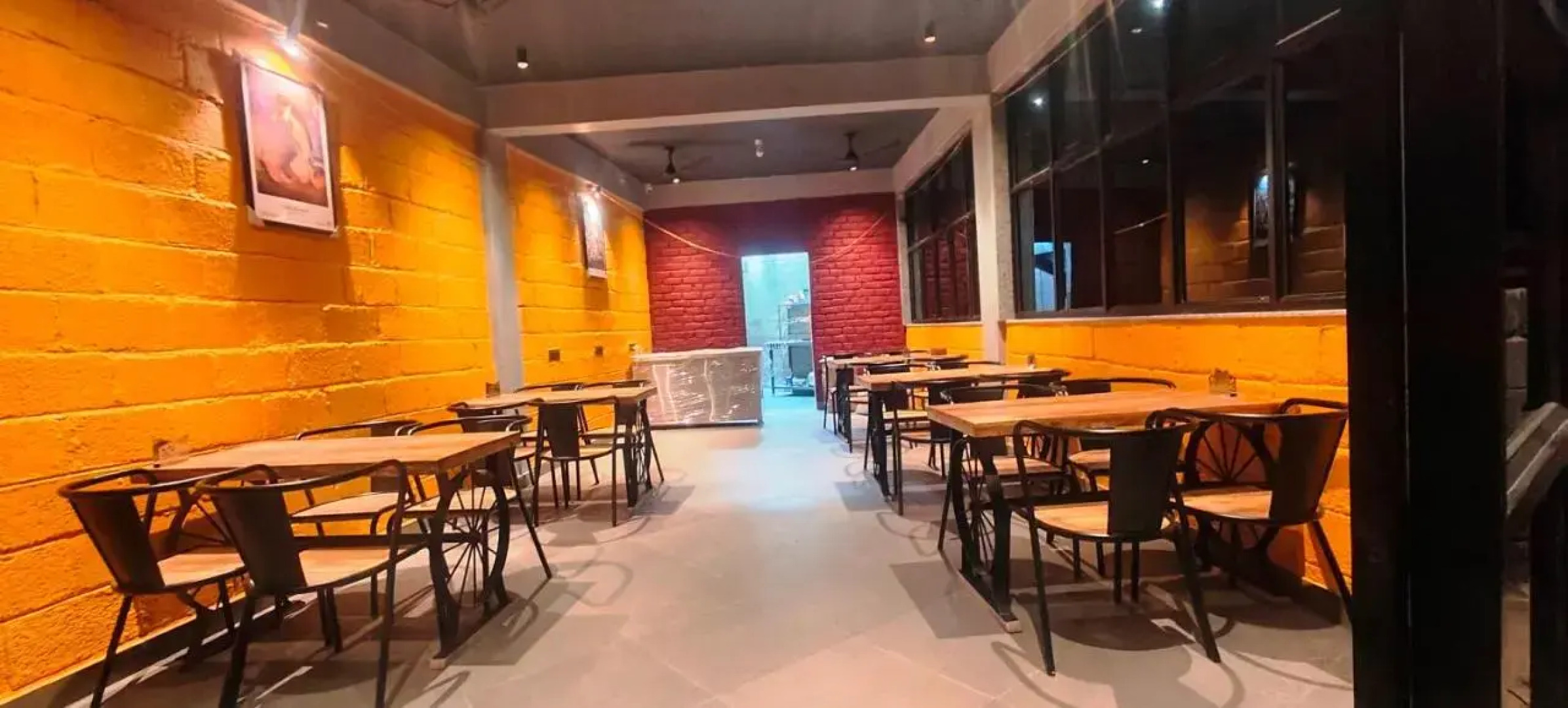 The Rana Resort - Bir Billing