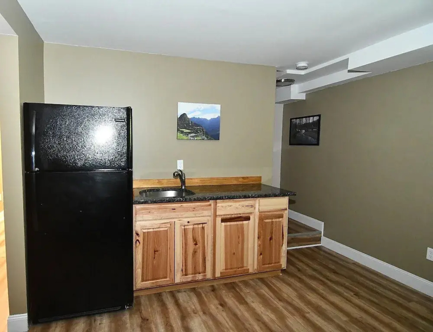 Creekview Cabin - A Perfect Escape