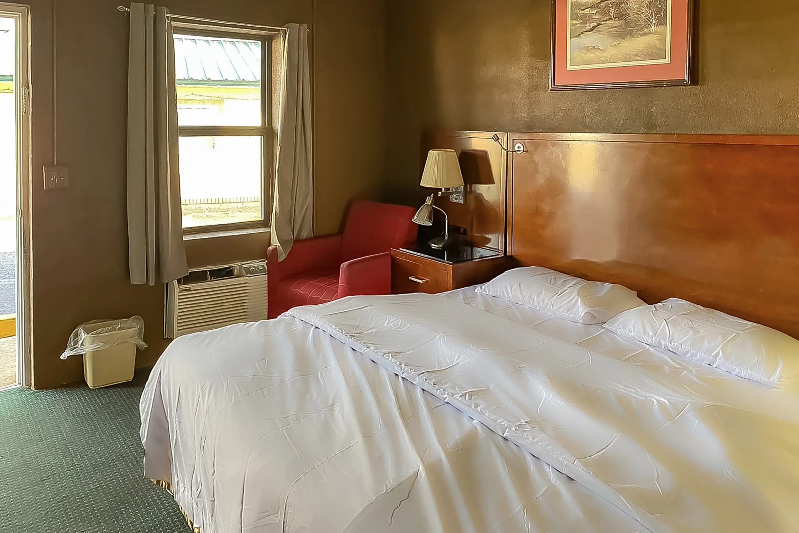 Hotel O Tallassee Hwy 14