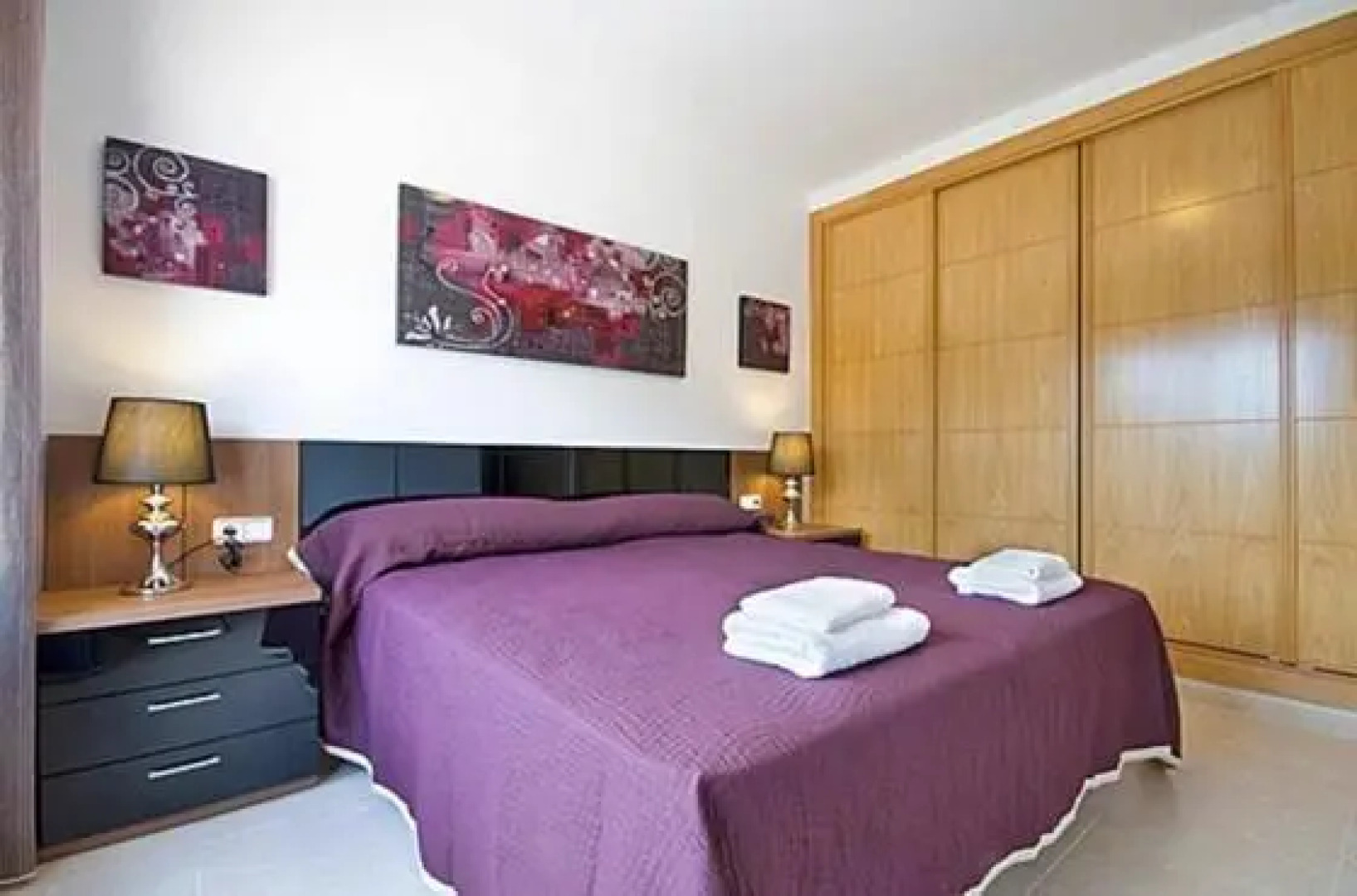 Casa Cerca de la Playa