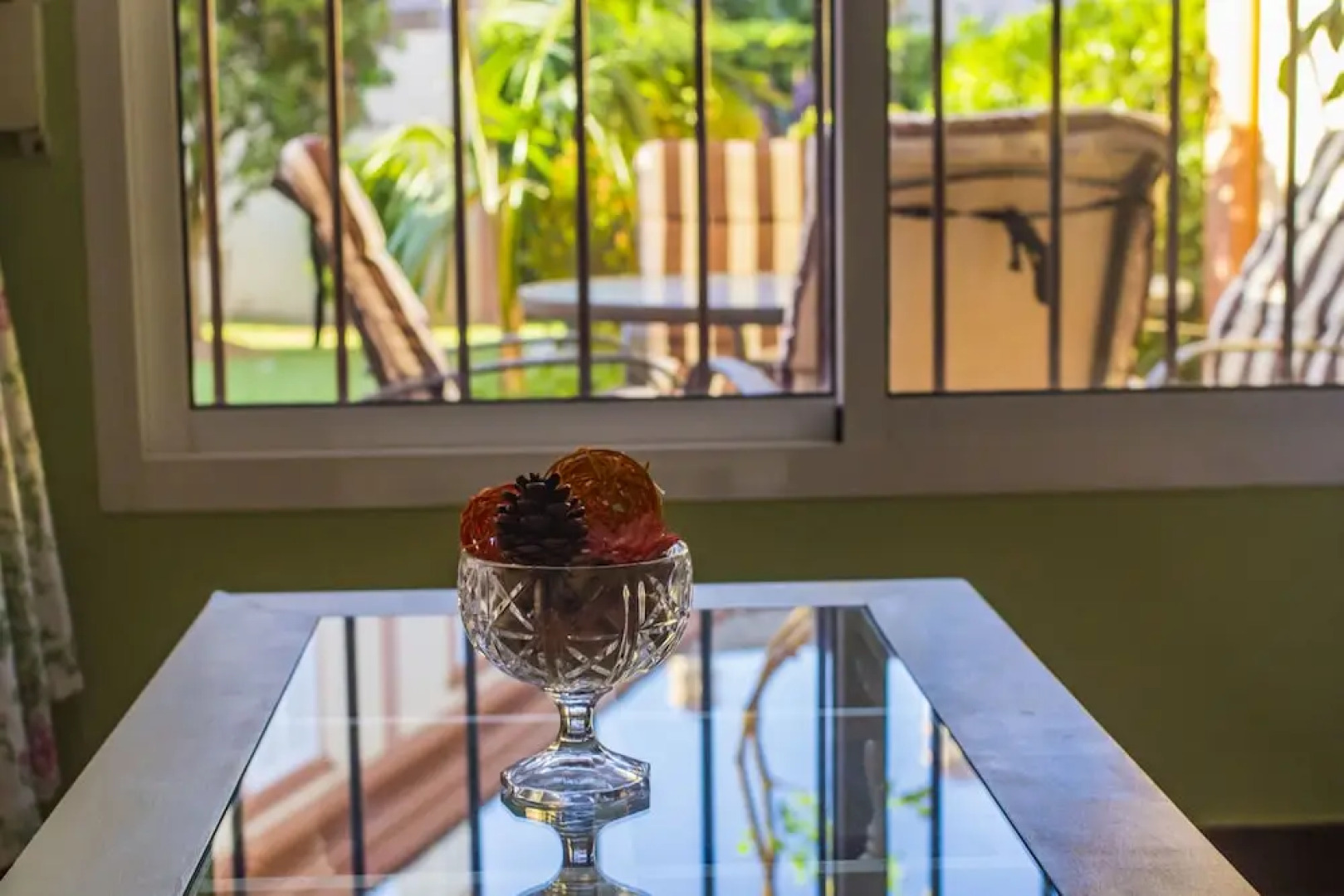 SimplyHosted Costa Ballena