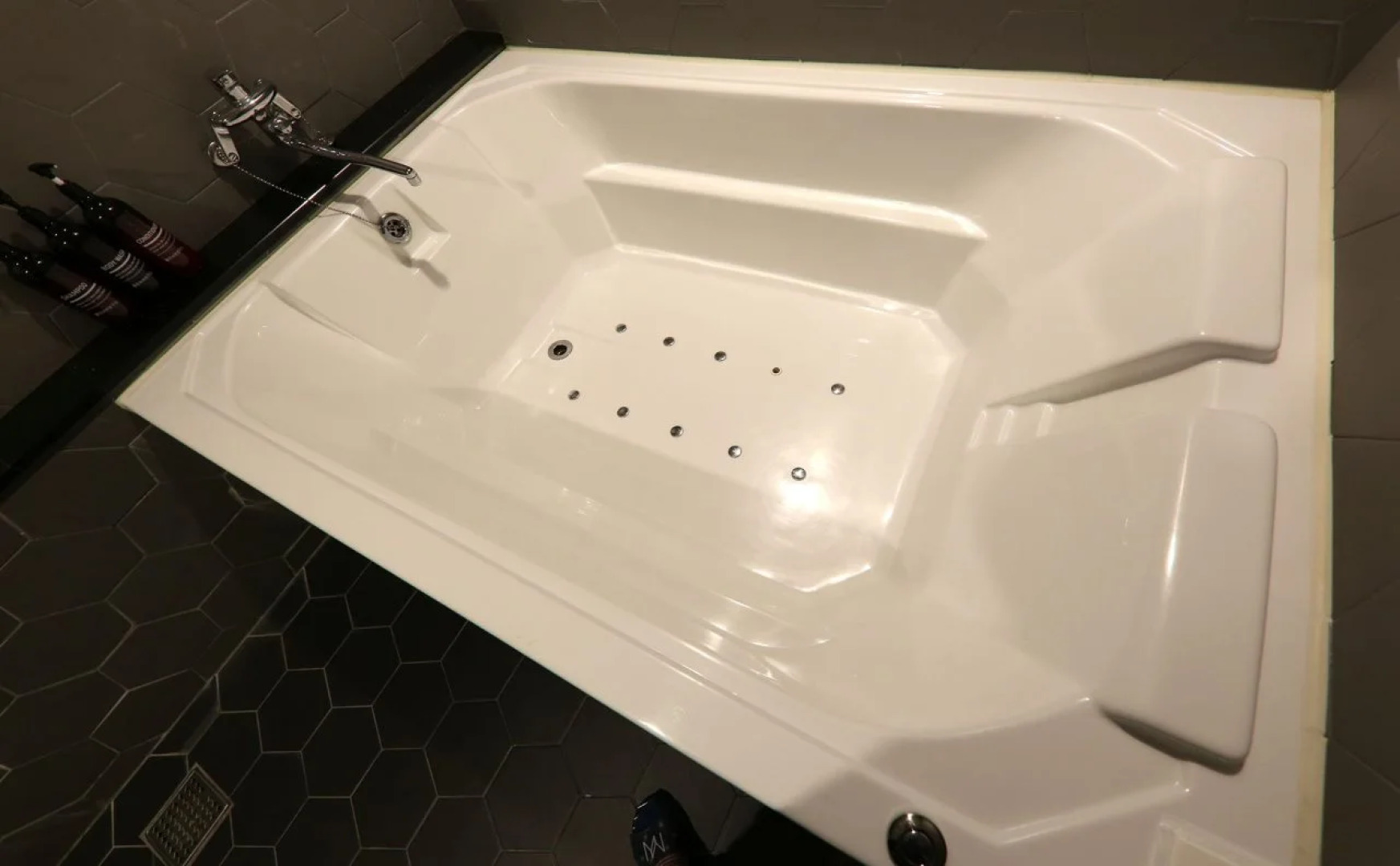 Hotel Yaja Siheung Jeongwang