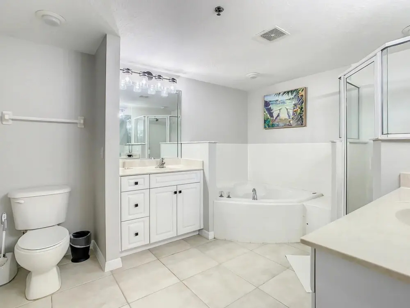 Enjoy the Gorgeous Sunset in This Beautiful 3 2 Condo Ow9-305