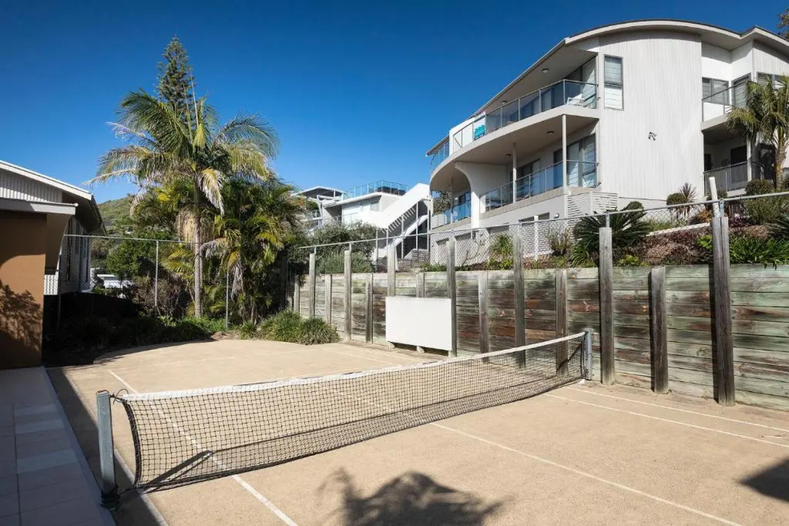 Boom 6 Boomerang Beach