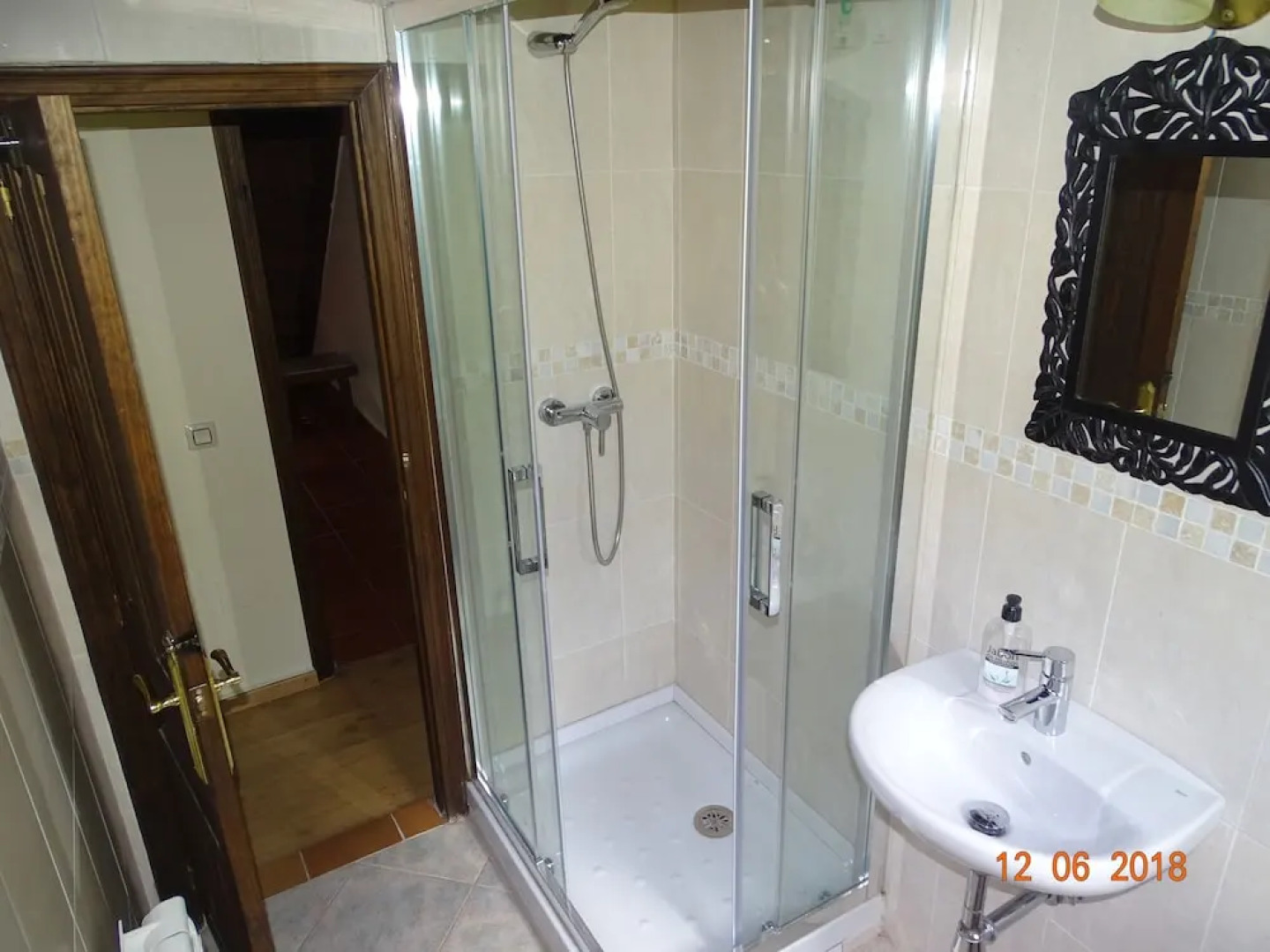 Apartamentos Picu Moru