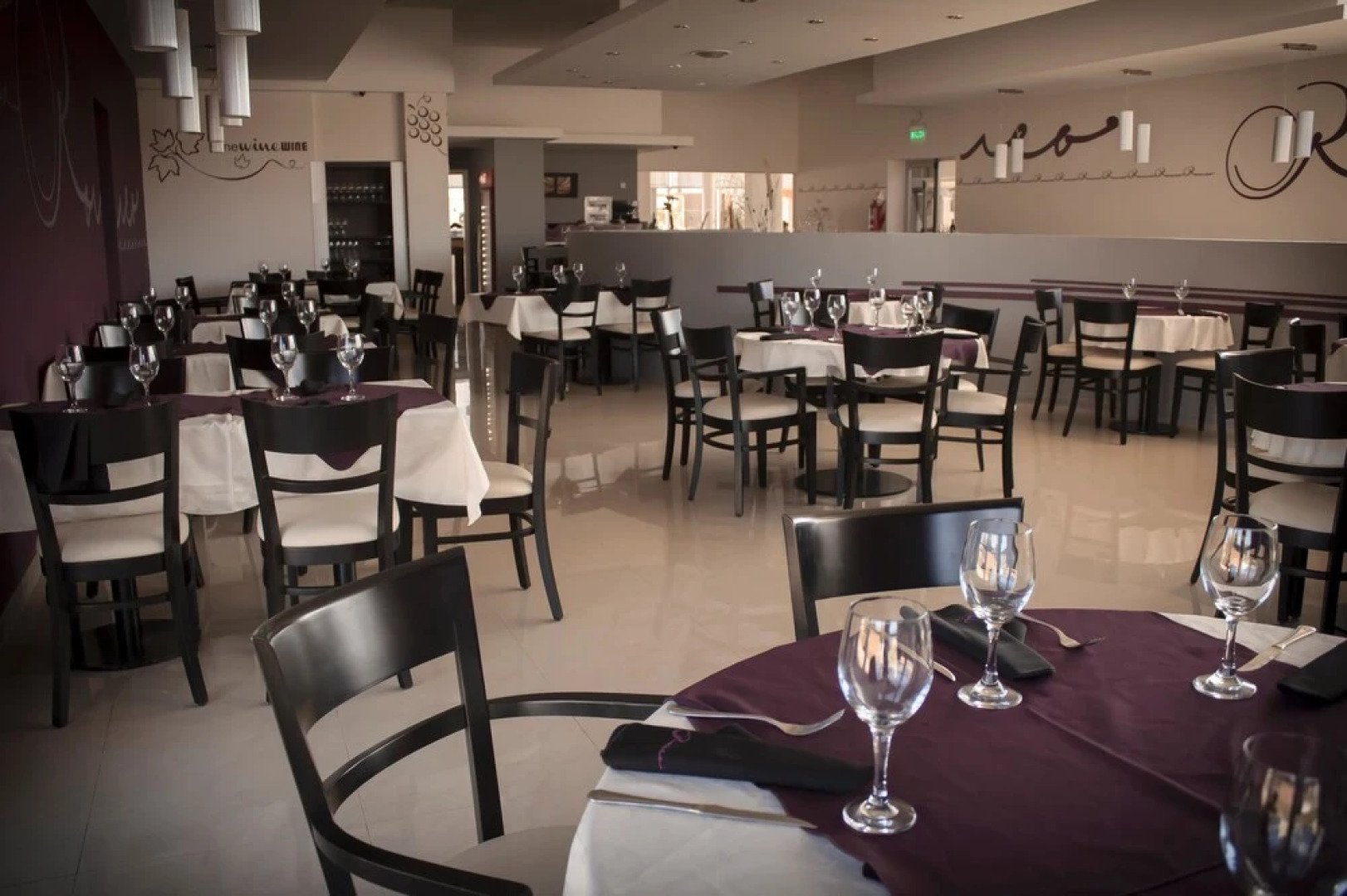 Alto Miramar Resort & Spa