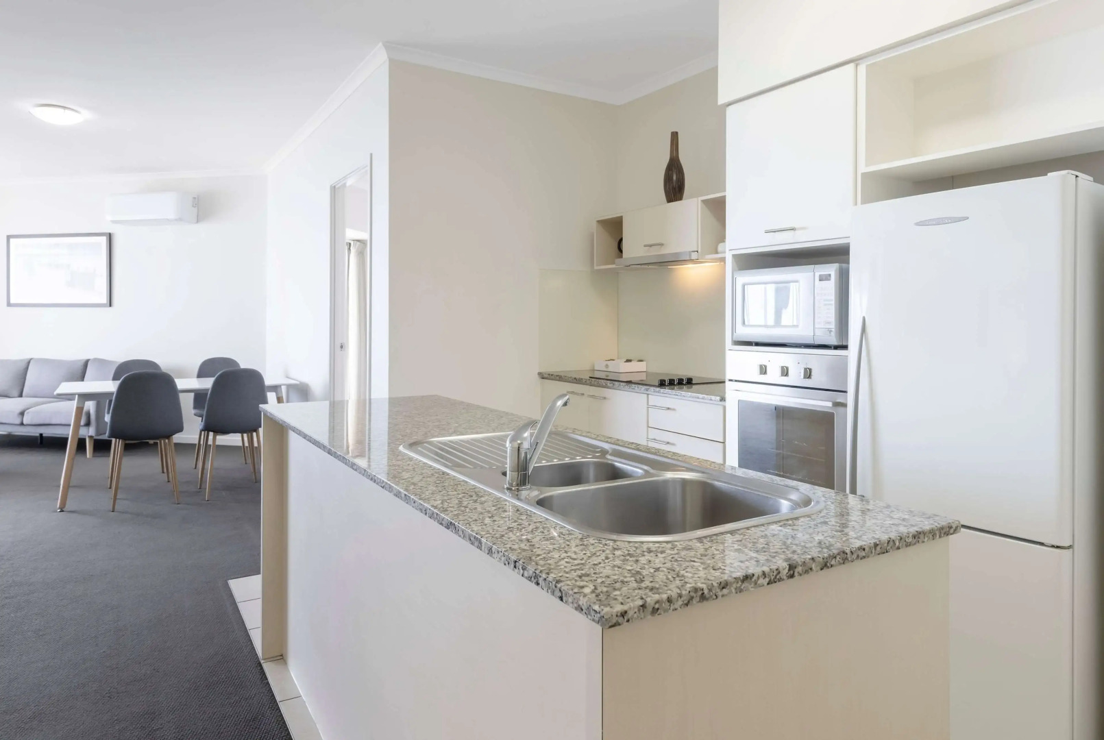 Ramada By Wyndham Marcoola Beach