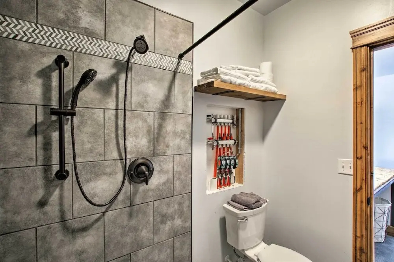 Lava Hot Springs Studio 4-min Walk to Pools!