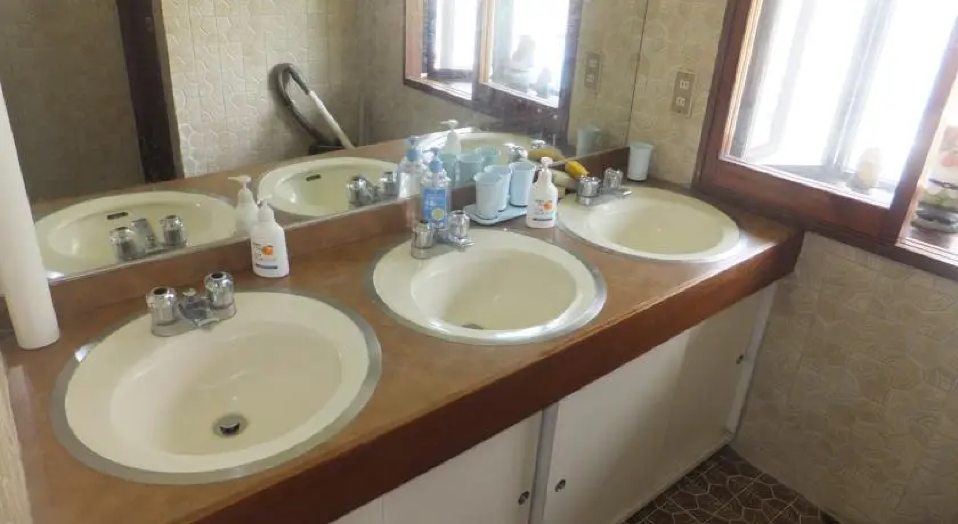 Rental Lodge WHITE RABBIT Madarao kogen Cottage ALICE