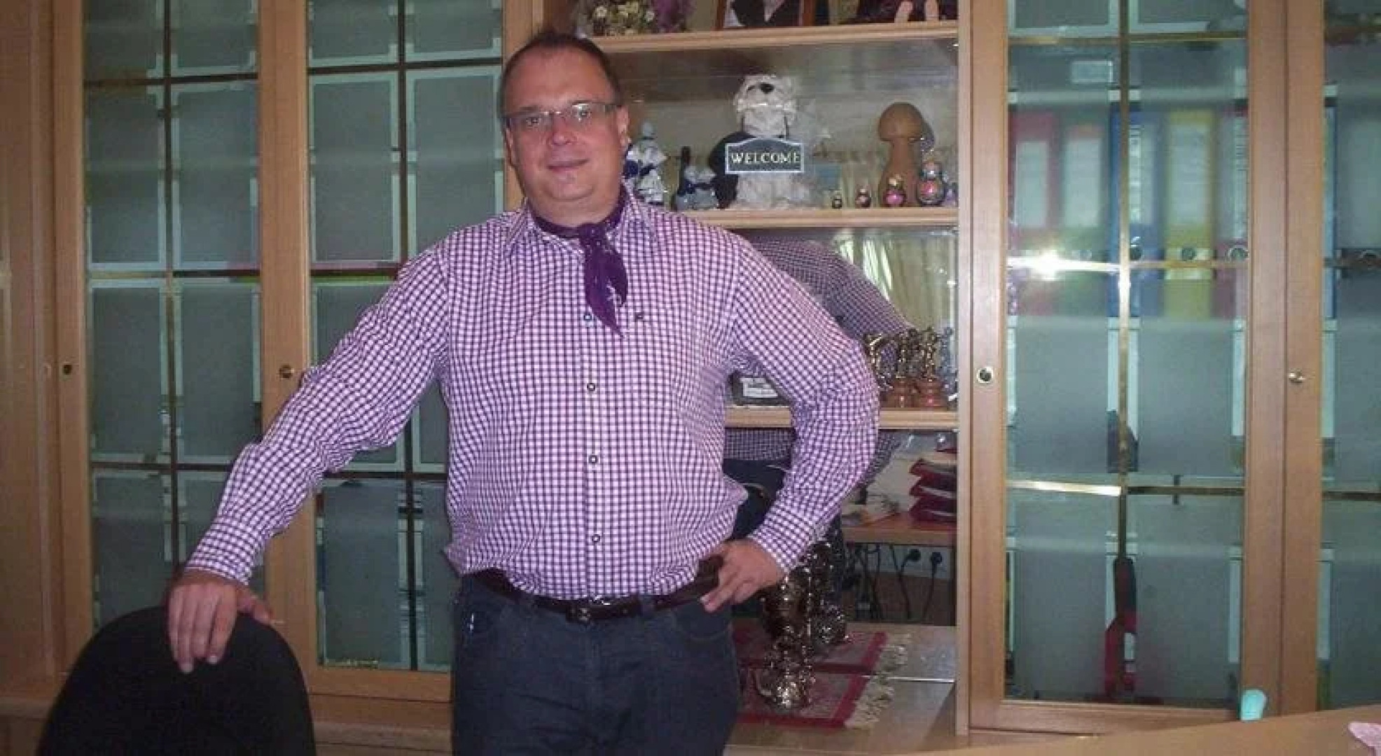 Hotel Alpenruh-Micheluzzi