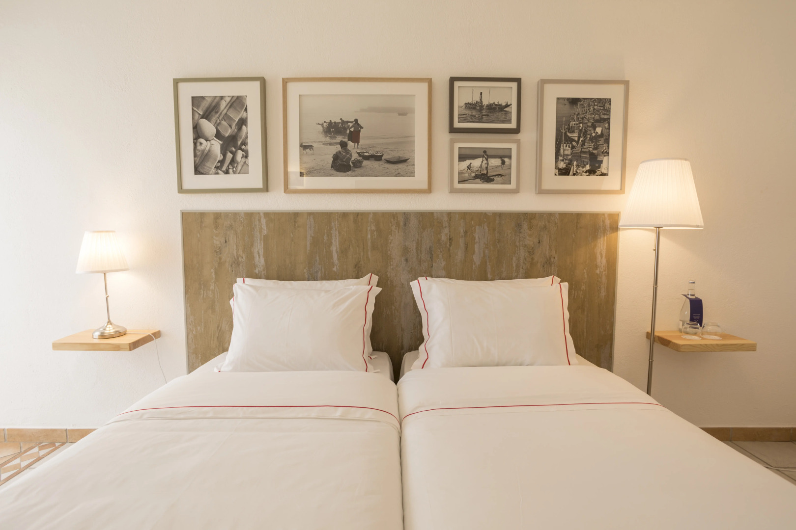 Hotel Carvoeiro Plaza