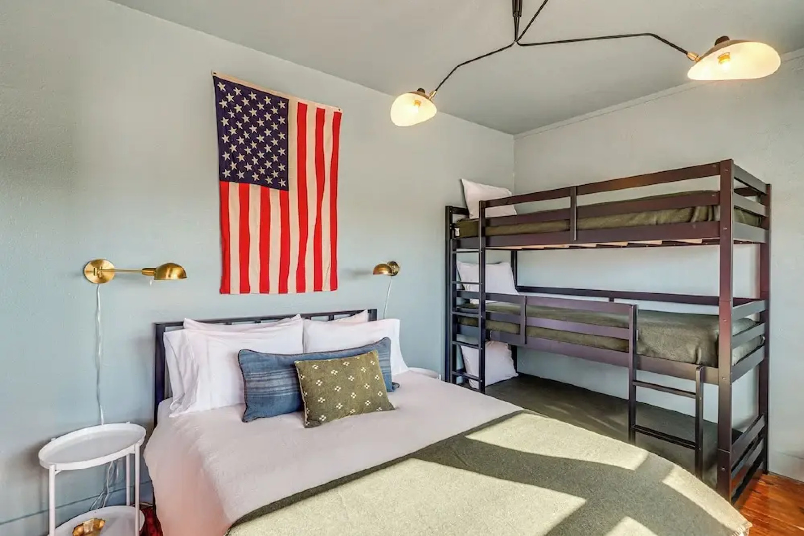 4 Mi to Davis Mountains State Park: Family Retreat