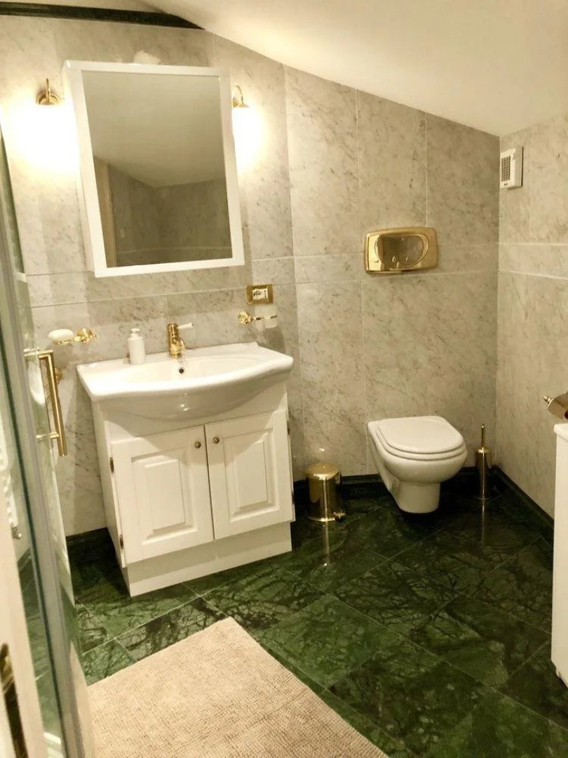 Castello del Sole Acireale