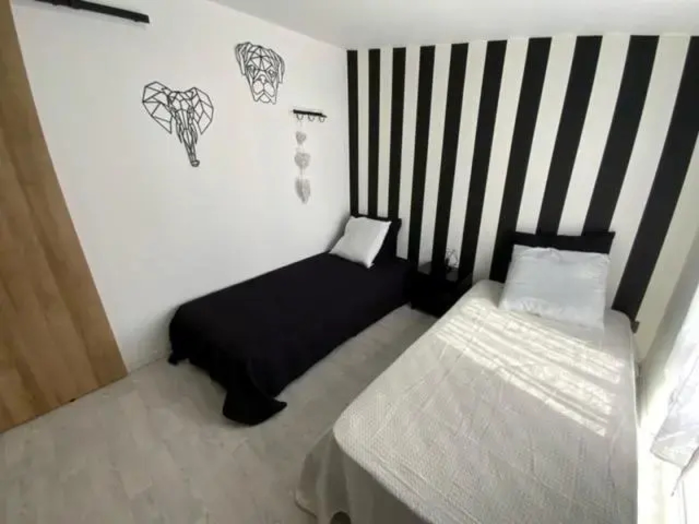 Rï¿½sidence Horizon-Bleu