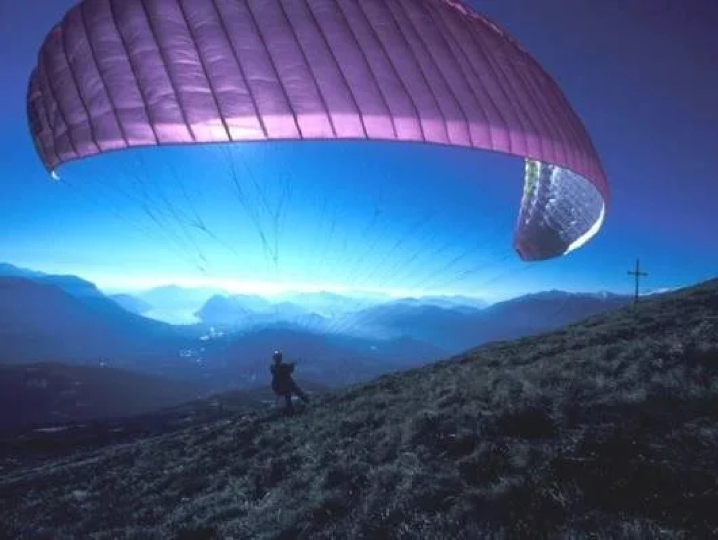 Hotel & Hostel Montarina