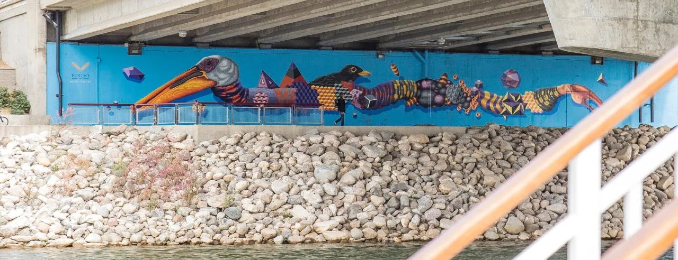 Holiday Inn Hotel & Suites Saskatoon Downtown by IHG