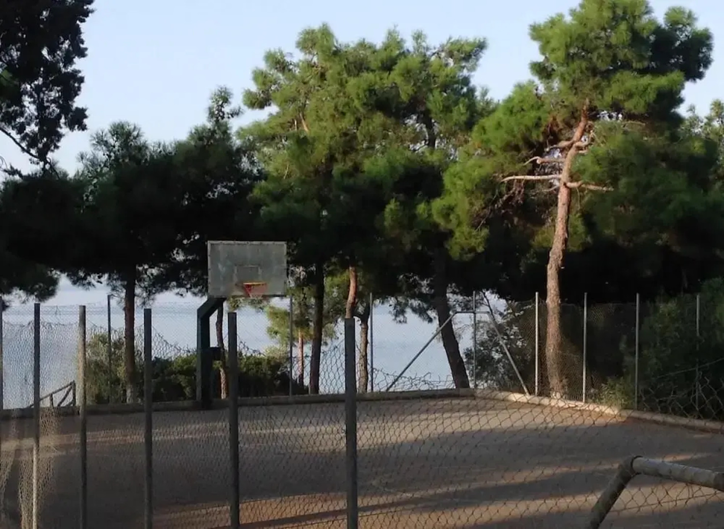 Luxury Residential Home Evangeli