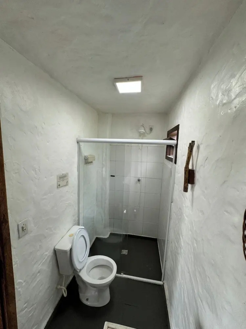 Pousada Casa Morango - Praia do Rosa