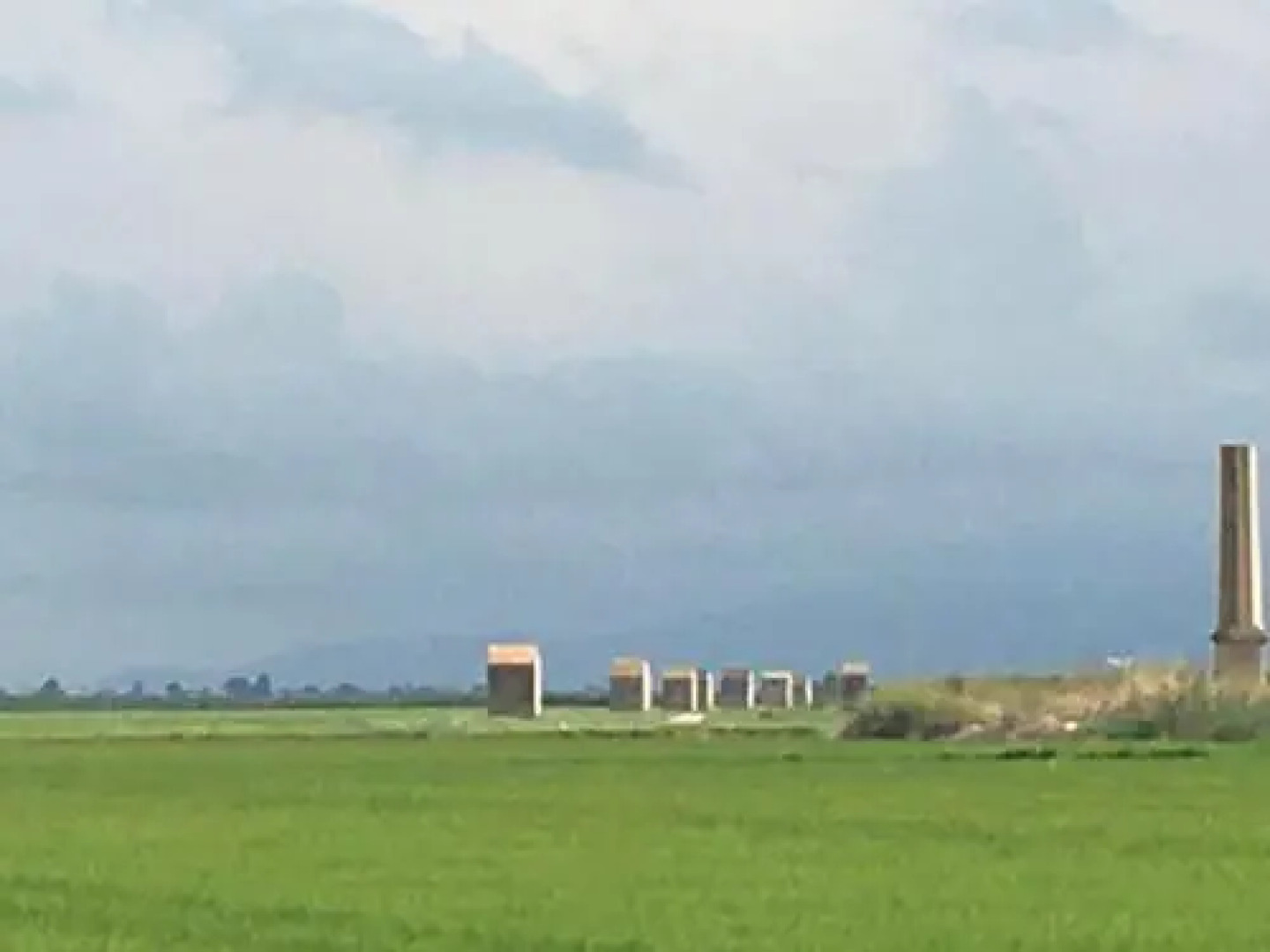 Apartamento Valencia