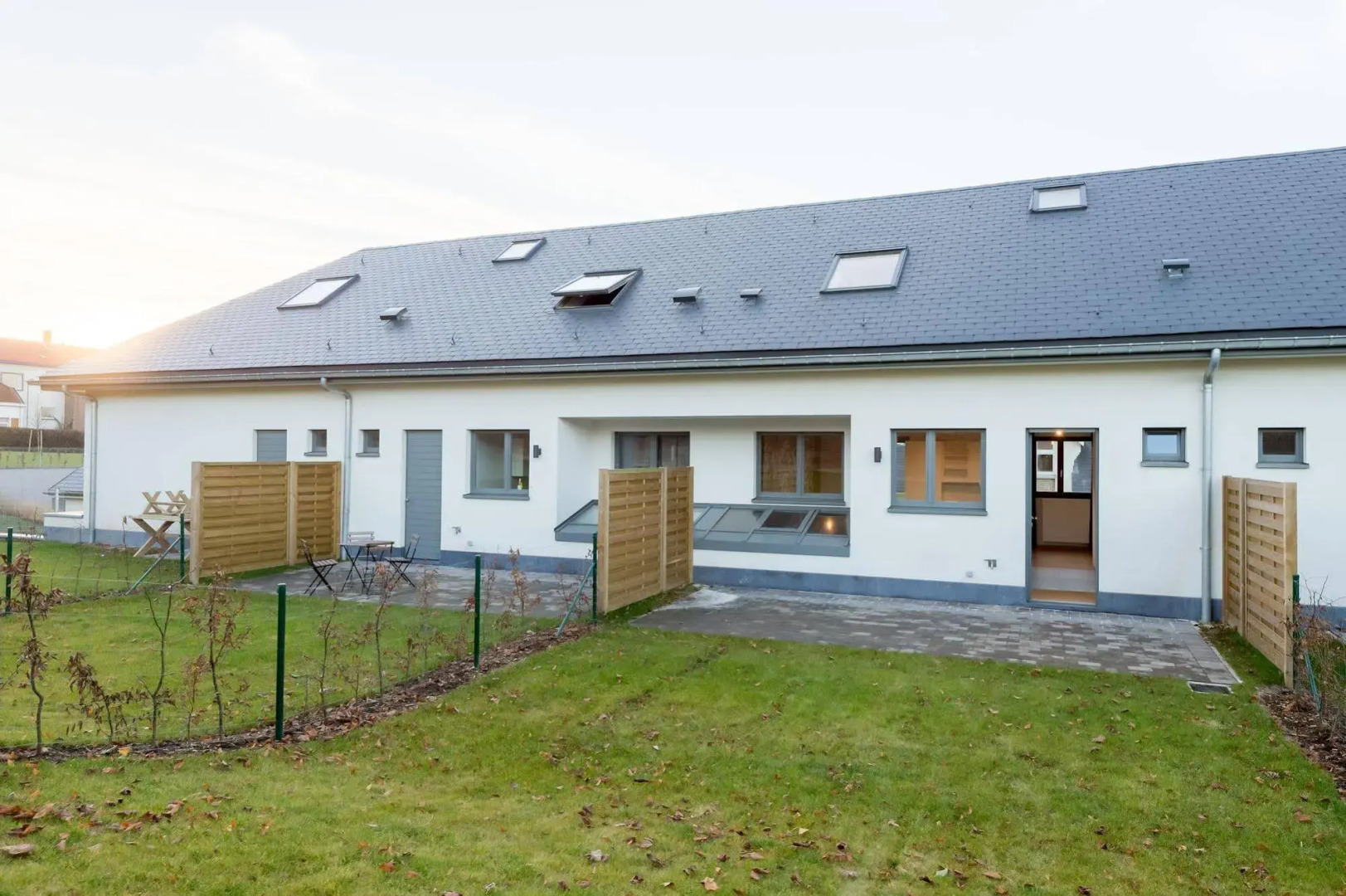 Smartflats Design - Bella Vita