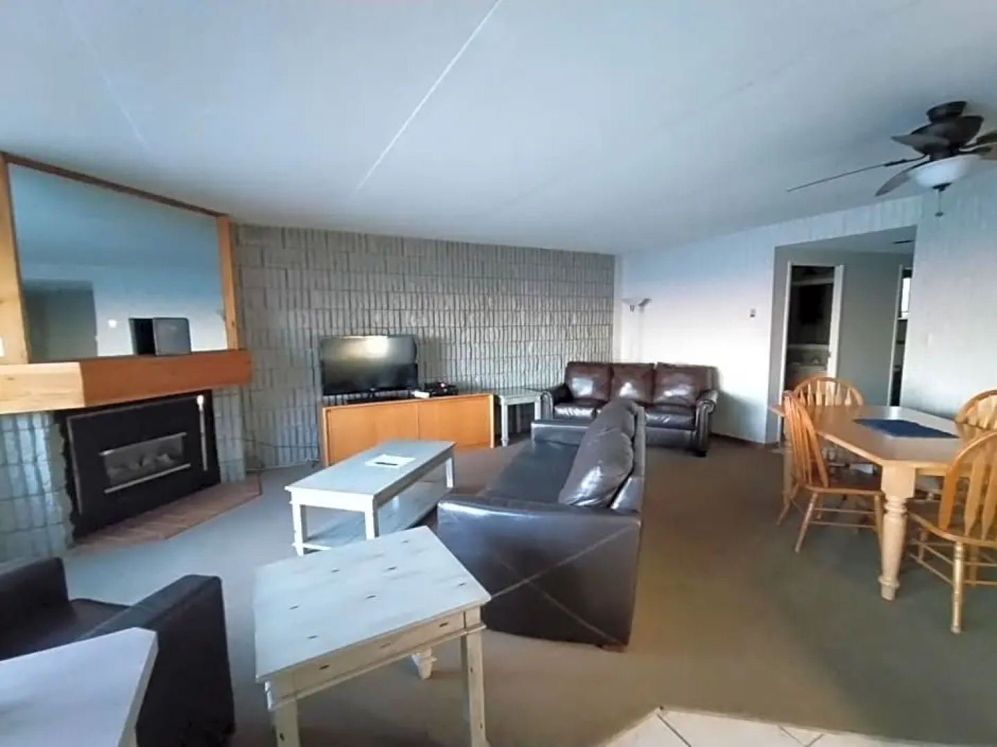 Holiday Villa Resorts - Thornbury Royal Harbour Resort